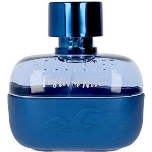 Hollister Hollister Festival Nite - Eau De Toilette Spray for Men Hollister Hollister Festival Nite - Eau De Toilette Spray for Men