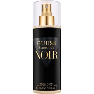 Guess Seductive Noir Körperspray - Damen 248 ml Guess Seductive Noir Körperspray - Damen 248 ml