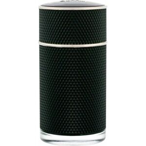 Marque Dunhill Modèle 3.4 oz / 100 ml Eau De Parfum pour Homme - Publicité Marque Dunhill Modèle 3.4 oz / 100 ml Eau De Parfum pour Homme - Publicité