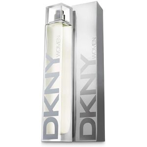 DKNY Energizing Eau de Parfum Spray - Vrouwen - 100ml/3.4oz DKNY Energizing Eau de Parfum Spray - Vrouwen - 100ml/3.4oz
