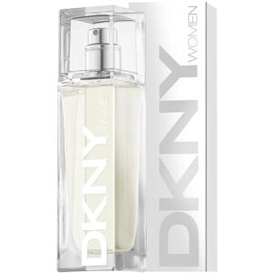 Donna Karan Dkny Energizante Agua de Perfume Spray Donna Karan Dkny Energizante Agua de Perfume Spray