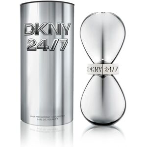 Donna Karan DKNY 24/7 Eau de Parfum - 100ml Donna Karan DKNY 24/7 Eau de Parfum - 100ml