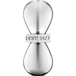 Donna Karan DKNY 24/7 Eau de Parfum - 30ml Donna Karan DKNY 24/7 Eau de Parfum - 30ml