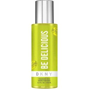 Spray Corporal Donna Karan Be Delicious - Body Spray Spray Corporal Donna Karan Be Delicious - Body Spray