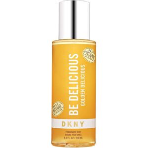 Spray pentru corp Donna Karan Golden Delicious - Body Spray Spray pentru corp Donna Karan Golden Delicious - Body Spray