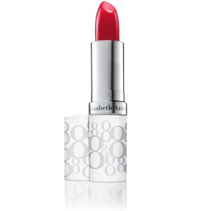 Elizabeth Arden Eight Hour Cream Lip Protectant Stick Sheer Tint SPF15 - Lip Balm & Scrub Elizabeth Arden Eight Hour Cream Lip Protectant Stick Sheer Tint SPF15 - Lip Balm & Scrub