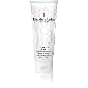 Elizabeth Arden Eight Hour Crema Hidratante Intensiva para Cuerpo - Elizabeth Arden Eight Hour - Crema corporal hidratante para mujeres Elizabeth Arden Eight Hour Crema Hidratante Intensiva para Cuerpo - Elizabeth Arden Eight Hour - Crema corporal hidratante para mujeres