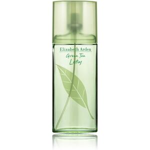 Elizabeth Arden Green Tea Lotus Eau De Toilette Spray - Parfum pentru Femei 100 ml Elizabeth Arden Green Tea Lotus Eau De Toilette Spray - Parfum pentru Femei 100 ml