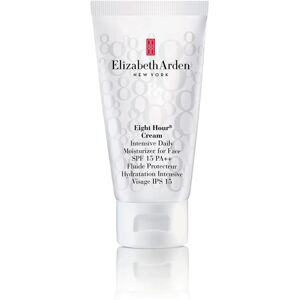 Crema Hidratante Intensiva Diaria Elizabeth Arden Eight Hour (50ml) Crema Hidratante Intensiva Diaria Elizabeth Arden Eight Hour (50ml)