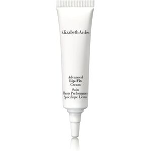 Elizabeth Arden Advanced Lip Fix Krem - Huulipohjustaja Elizabeth Arden Advanced Lip Fix Krem - Huulipohjustaja