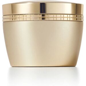 Elizabeth Arden Ceramide Premiere Intense Moisture Eye Cream - Women Elizabeth Arden Ceramide Premiere Intense Moisture Eye Cream - Women