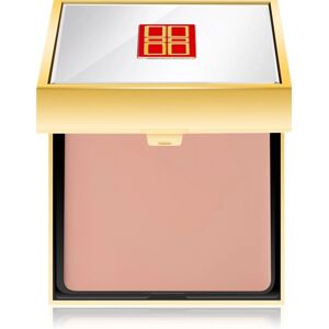 Elizabeth Arden Flawless Finish Foundation - Porcelain Beige - High Coverage Elizabeth Arden Flawless Finish Foundation - Porcelain Beige - High Coverage