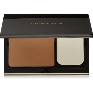 Elizabeth Arden Flawless Finish Foundation - Beige Elizabeth Arden Flawless Finish Foundation - Beige