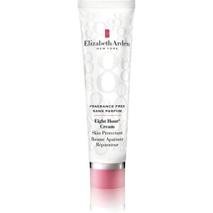 Elizabeth Arden Eight Hour Skin Protection Cream (50ml) Elizabeth Arden Eight Hour Skin Protection Cream (50ml)