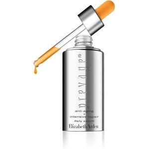 Elizabeth Arden Prevage Anti-Aging + Intensive Repair Face Serum - Serum Elizabeth Arden Prevage Anti-Aging + Intensive Repair Face Serum - Serum