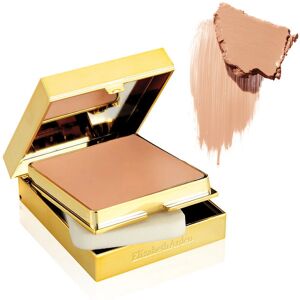 Elizabeth Arden Flawless Finish Sponge-On Cream Foundation - Perfect Beige - Makeup Compact Elizabeth Arden Flawless Finish Sponge-On Cream Foundation - Perfect Beige - Makeup Compact