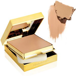 Elizabeth Arden Flawless Finish Sponge On Cream Makeup - Beige - Cobertura de media a alta Elizabeth Arden Flawless Finish Sponge On Cream Makeup - Beige - Cobertura de media a alta