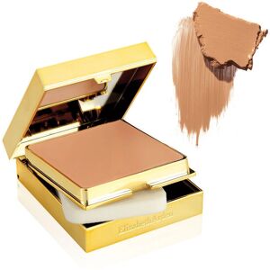 Elizabeth Arden I0095593 Flawless Finish Sponge-On Foundation - 0.8 oz Cognac Elizabeth Arden I0095593 Flawless Finish Sponge-On Foundation - 0.8 oz Cognac