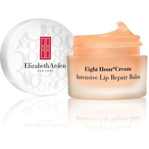 Elizabeth Arden Eight Hour Cream Intensive Lip Repair Balm - Lip Balm & Scrub Elizabeth Arden Eight Hour Cream Intensive Lip Repair Balm - Lip Balm & Scrub