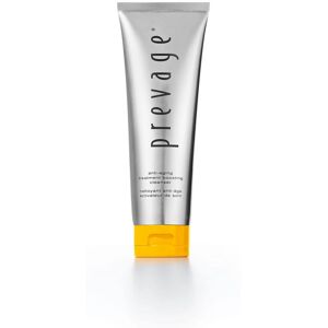 Elizabeth Arden Prevage Anti-Aging Treatment Boosting Cleanser - 125ml - Crema Detergente per Donna Elizabeth Arden Prevage Anti-Aging Treatment Boosting Cleanser - 125ml - Crema Detergente per Donna