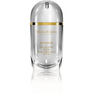 Elizabeth Arden Superstart Hauterneuerer - Gesichtsserum Elizabeth Arden Superstart Hauterneuerer - Gesichtsserum