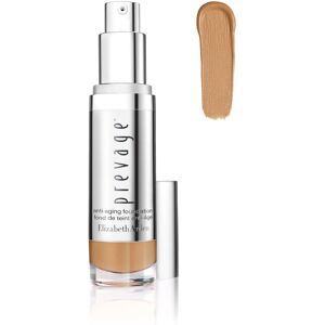 Elizabeth Arden Prevage SPF 30 Podkład przeciwstarzeniowy - 07 Elizabeth Arden Prevage SPF 30 Podkład przeciwstarzeniowy - 07