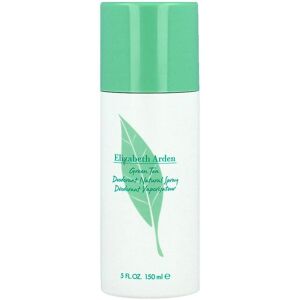 Elizabeth Arden Green Tea Deodorant Spray 150ml Elizabeth Arden Green Tea Deodorant Spray 150ml