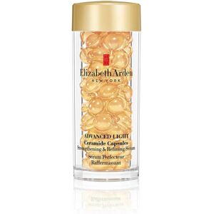 Elizabeth Arden Advanced Light Ceramide Capsules Face Serum - Face Serum for Women Elizabeth Arden Advanced Light Ceramide Capsules Face Serum - Face Serum for Women