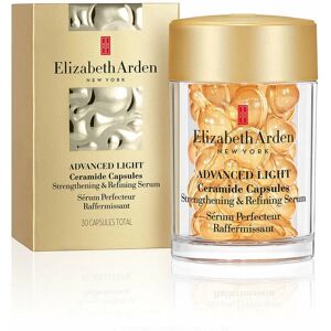 Elizabeth Arden Ceramide Advanced Light Serum - Hautstärkend & Verfeinernd Elizabeth Arden Ceramide Advanced Light Serum - Hautstärkend & Verfeinernd