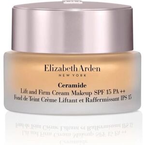 Elizabeth Arden Ceramide Lift and Firm Foundation SPF 15 - Foundation Elizabeth Arden Ceramide Lift and Firm Foundation SPF 15 - Foundation