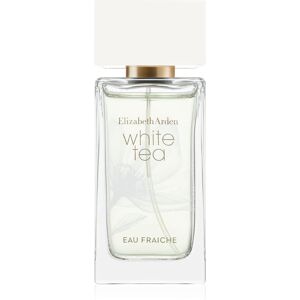 Elizabeth Arden White Tea Eau Fraiche - Eau de Toilette for Women Elizabeth Arden White Tea Eau Fraiche - Eau de Toilette for Women