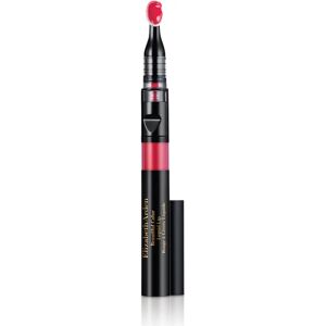 Elizabeth Arden Gloss à Lèvres Rouge - Gloss à Lèvres - Lip Gloss Elizabeth Arden Gloss à Lèvres Rouge - Gloss à Lèvres - Lip Gloss