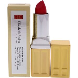 Elizabeth Arden Sunrise Moisturizing Lipstick - Lipstick Elizabeth Arden Sunrise Moisturizing Lipstick - Lipstick
