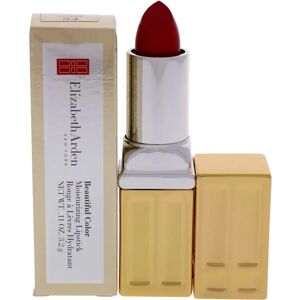 Elizabeth Arden Cajun Coral Moisturising Lipstick - Lipstick Elizabeth Arden Cajun Coral Moisturising Lipstick - Lipstick
