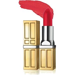 Elizabeth Arden My Red Door Moisturising Lipstick - Lipstick Elizabeth Arden My Red Door Moisturising Lipstick - Lipstick