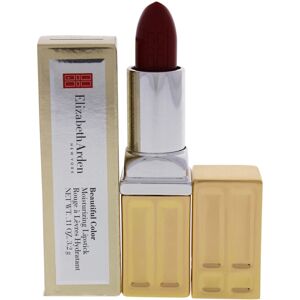 Elizabeth Arden Red Allure Moisturising Lipstick - Lipstick Elizabeth Arden Red Allure Moisturising Lipstick - Lipstick