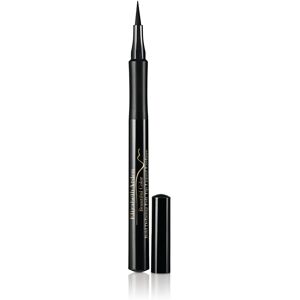 Elizabeth Arden Bold Defining Felt Tip Liquid Eyeliner - Black Elizabeth Arden Bold Defining Felt Tip Liquid Eyeliner - Black