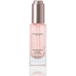 Elizabeth Arden Flawless Start Hydrating Serum - Facial Serum Elizabeth Arden Flawless Start Hydrating Serum - Facial Serum