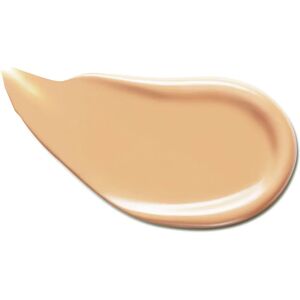 Elizabeth Arden Flawless Finish Light Medium Warm Foundation - Skincare, Longwear, Non-comedogenic Elizabeth Arden Flawless Finish Light Medium Warm Foundation - Skincare, Longwear, Non-comedogenic
