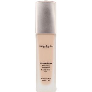 Elizabeth Arden Flawless Finish Skincaring Foundation - Medium Neutral - Foundation Elizabeth Arden Flawless Finish Skincaring Foundation - Medium Neutral - Foundation