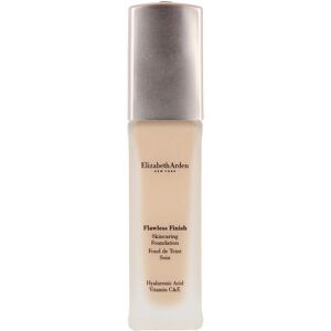 Elizabeth Arden Medium Tan Neutral Foundation - Skin Caring, Longwear Elizabeth Arden Medium Tan Neutral Foundation - Skin Caring, Longwear