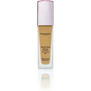Elizabeth Arden Flawless Finish Skincaring Foundation - 410N Elizabeth Arden Flawless Finish Skincaring Foundation - 410N
