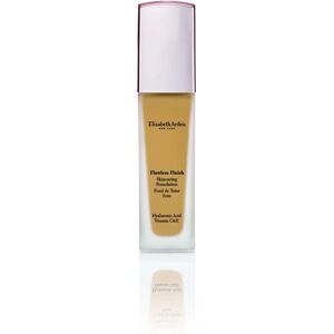 Elizabeth Arden Braun Neutral Foundation - Skincaring Flüssigkeit SPF10 Elizabeth Arden Braun Neutral Foundation - Skincaring Flüssigkeit SPF10
