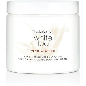 Elizabeth Arden White Tea Vanilla Orchid Vartalovoide - Vartalovoide Elizabeth Arden White Tea Vanilla Orchid Vartalovoide - Vartalovoide