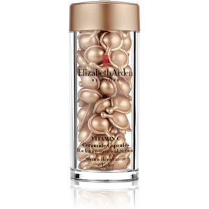 Elizabeth Arden Vitamin C Ceramide Capsules Radiance Serum - 60 Capsules Elizabeth Arden Vitamin C Ceramide Capsules Radiance Serum - 60 Capsules