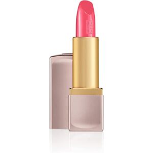 Elisabeth Arden Lip Color Satin Luxury Nourishing Lipstick - Satin Lipstick for Women Elisabeth Arden Lip Color Satin Luxury Nourishing Lipstick - Satin Lipstick for Women