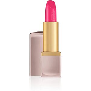 Elizabeth Arden Lip Color Satin Luxury Nourishing Lipstick with Vitamine E Shade Persistent Pink 3.5g Elizabeth Arden Lip Color Satin Luxury Nourishing Lipstick with Vitamine E Shade Persistent Pink 3.5g