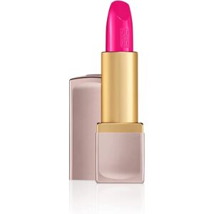 Elizabeth Arden Lipstick Boldly Fuchsia Satin - Lipstick Elizabeth Arden Lipstick Boldly Fuchsia Satin - Lipstick
