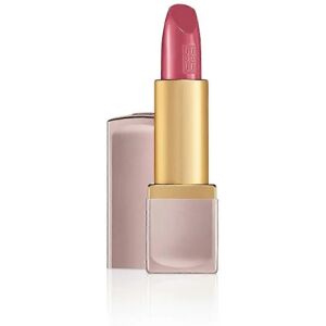 Elizabeth Arden Lipstick Breathless - Lipstick with Vitamin E Elizabeth Arden Lipstick Breathless - Lipstick with Vitamin E