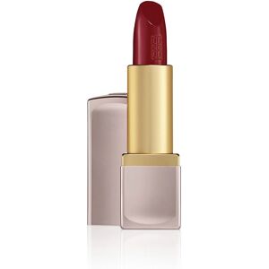 Elizabeth Arden Lipstick Rich Merlot - Lipstick Elizabeth Arden Lipstick Rich Merlot - Lipstick